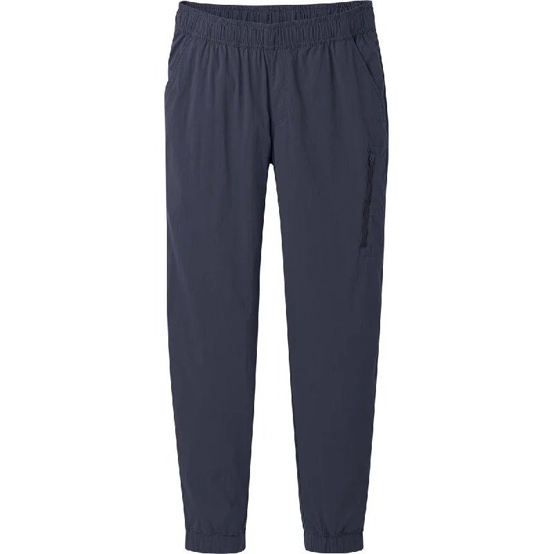 Best Choice Men's Zendo Joggers
