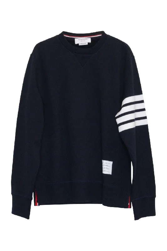 Weekend Deals That Please [WW23785] Thom Browne | Knitwear