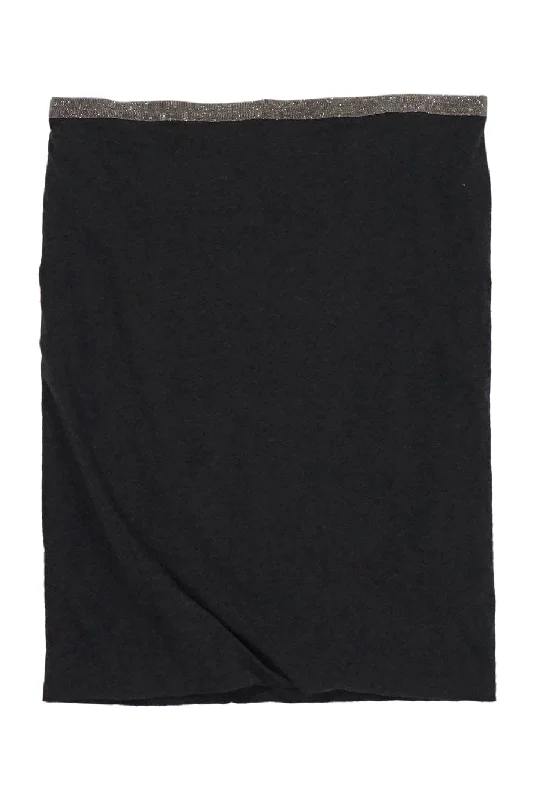 Markdown Sale [WW30436] Brunello Cucinelli | Knitwear