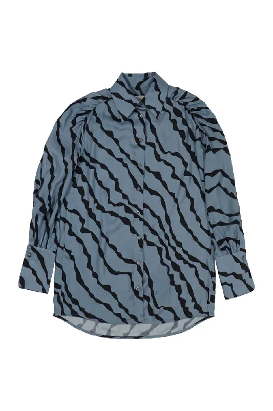 Weekend Bargains Await You [WW30241] Victoria, Victoria Beckham | Shirt