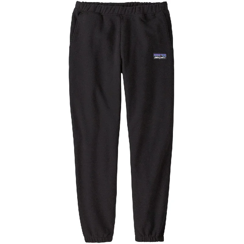 Early Access Men's P-6 Label Uprisal Sweatpants