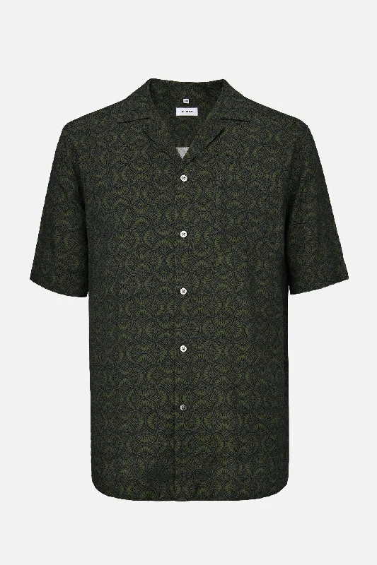 Weekend Discounts to Enjoy SHIRT AL23VD-41