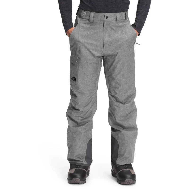 Weekend Price Cuts Galore Men's Freedom Insulated Pant