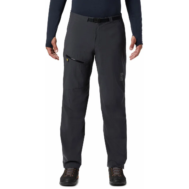 Weekend Deals That Impress Men's Stretch Ozonic Pant
