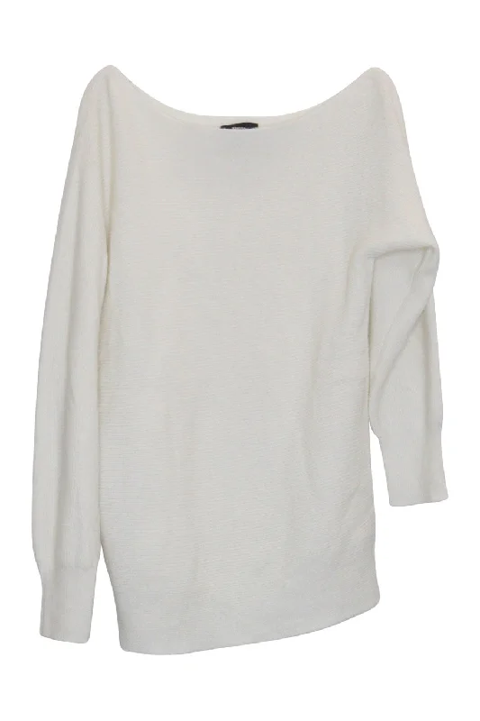Online Exclusive [WW23711] Theory | Knitwear