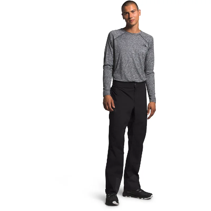 Weekend Savings Galore Men's Dryzzle FUTURELIGHT Full Zip Pant