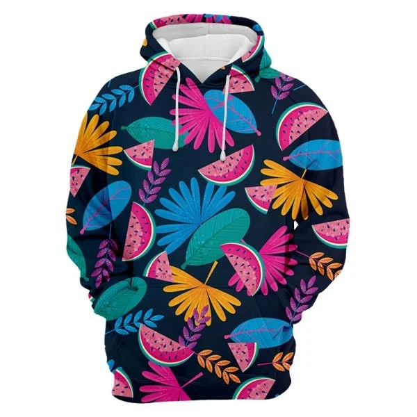 Mega Sale Vay Cay Hoodie