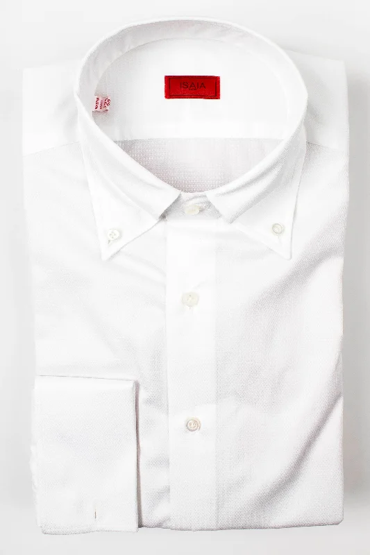 Mega Sale Solid Dress Shirt