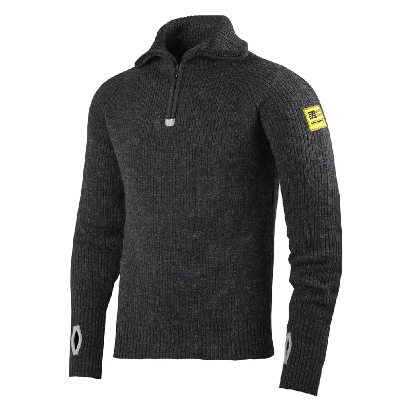 Special Discount Snickers 2905 ½-Zip Wool Sweater Jumper Various Colours