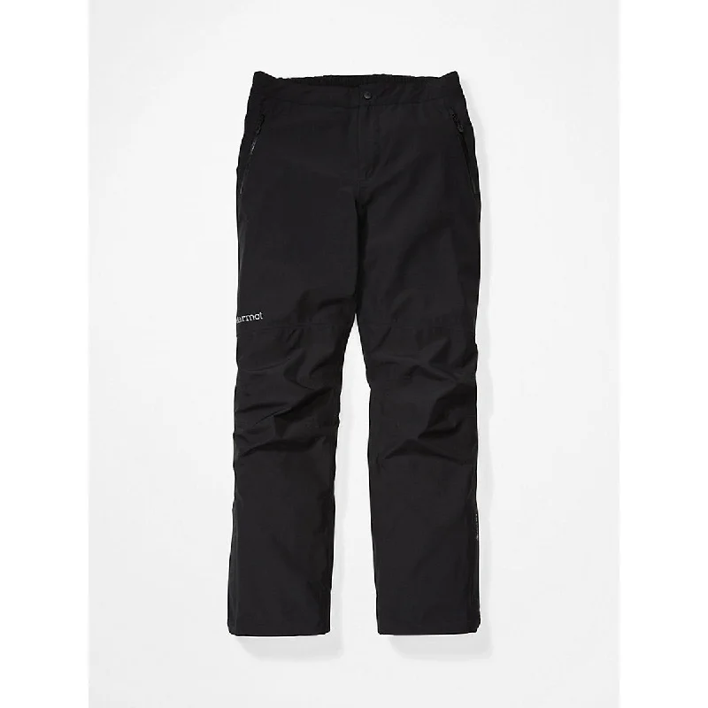 Weekend Bargains Just for You Men's Minimalist Pant