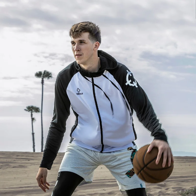 Price Cut Rigorer Austin Reaves Sweatshirt  [Z120310851/Z122310898]