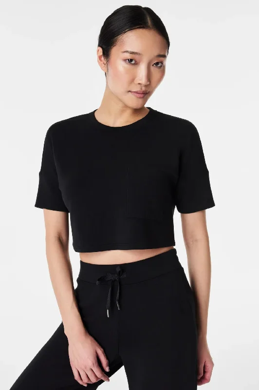 Very Black