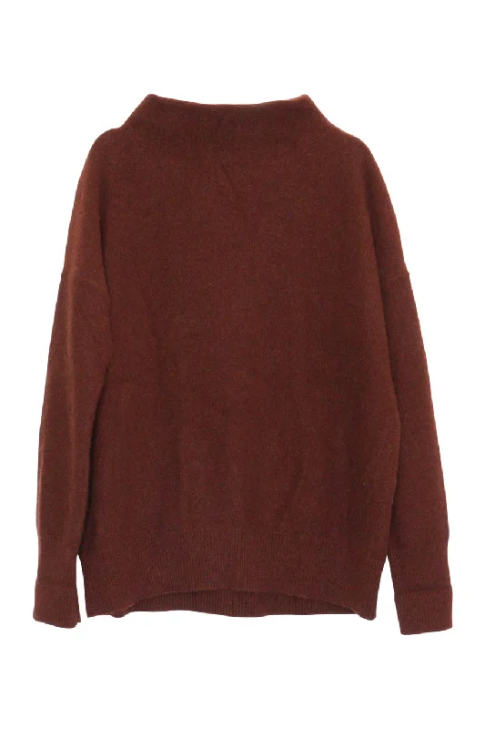 Weekend Discounts to Delight [WW23682] Vince | Knitwear
