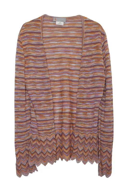 Weekend Savings Sensation [WW24400] Missoni | Knitwear