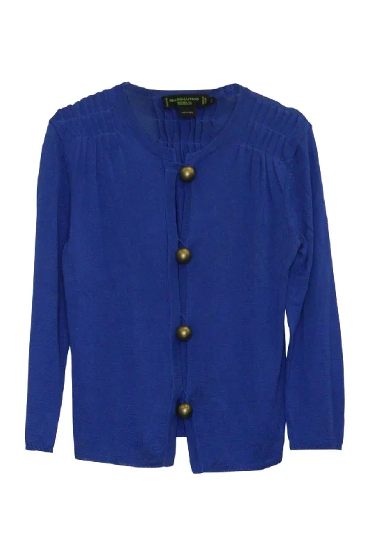 Weekend Specials to Love [WW24050] Shanghai Tang | Knitwear