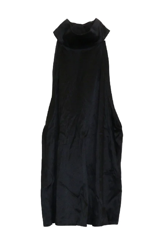 Weekend Discounts to Savor [WW23433] Anine Bing | Sleeveless Top