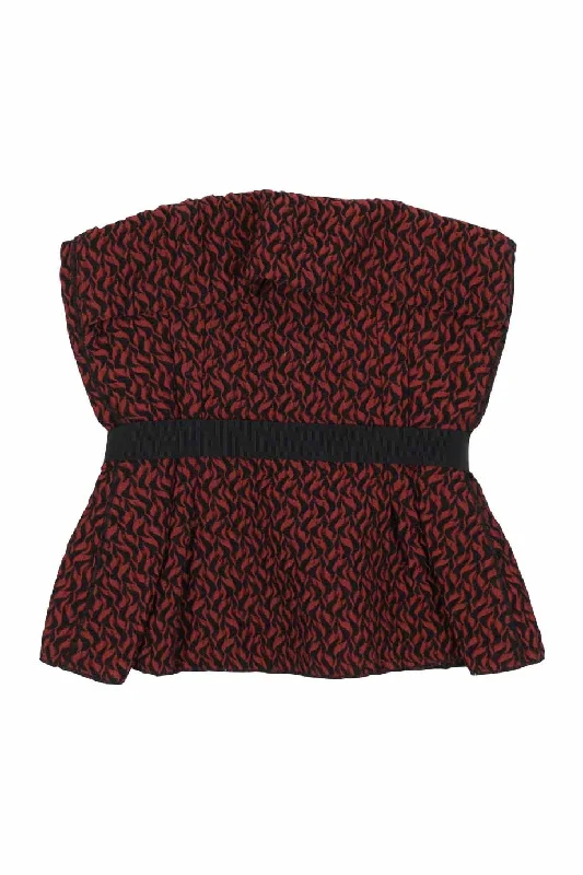 Weekend Discounts to Enjoy [WW24511] Dolce & Gabbana | Top