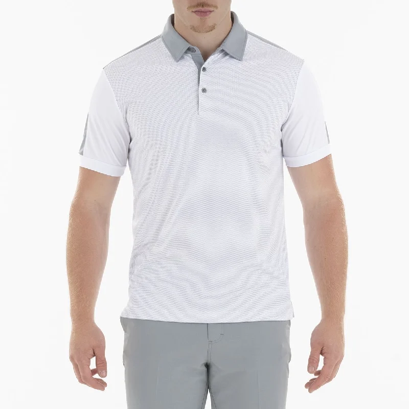 Early Bird POLO GOLF SLIGO TEDDY HOMME