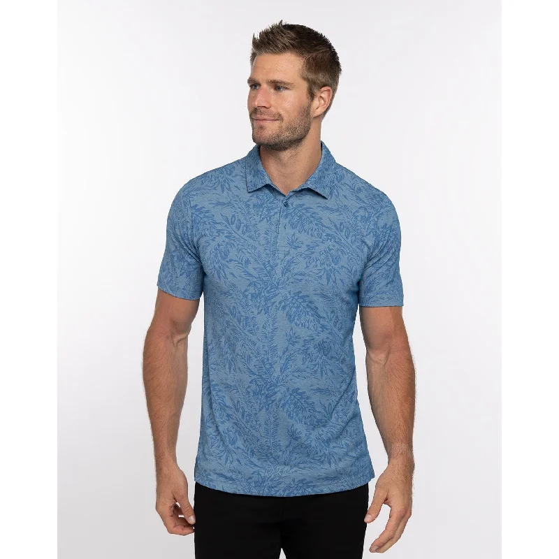 Online Specials POLO TRAVIS MATHEW FOREVER YOUNG