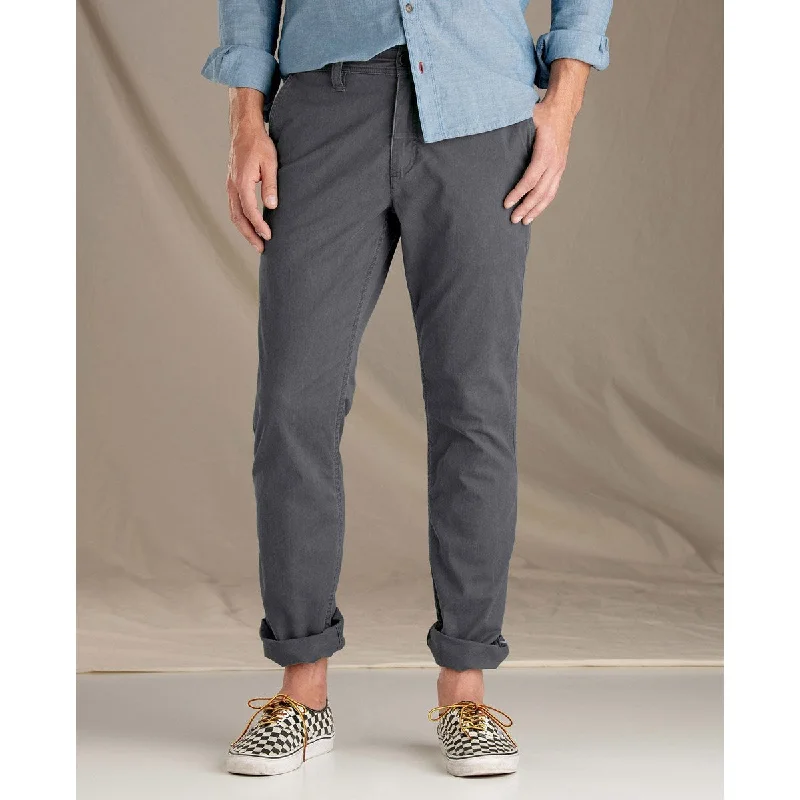 Mega Sale Men's Mission Ridge Lean Pant