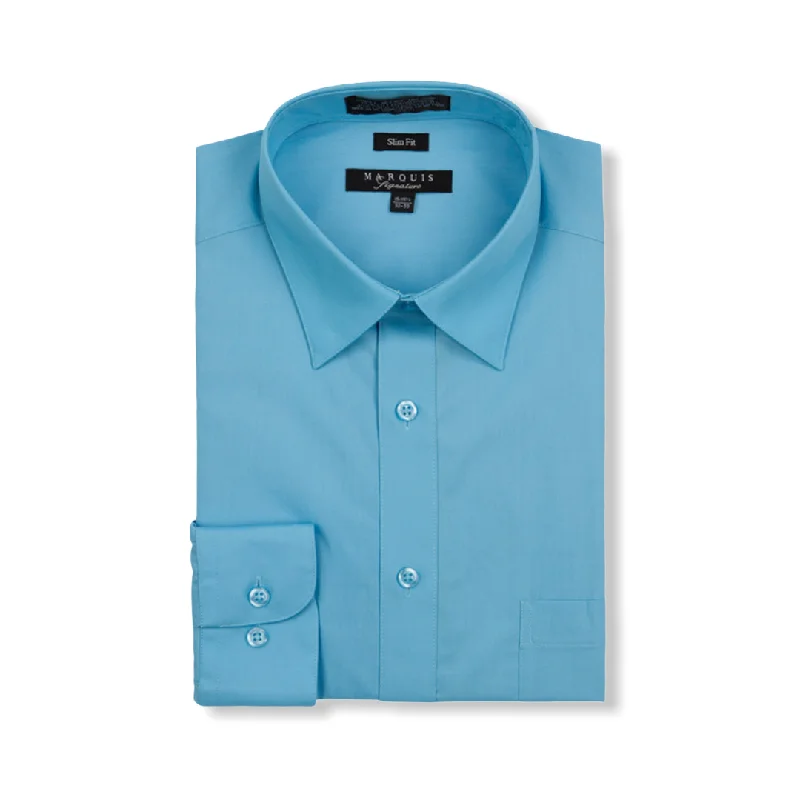 Early Access Marquis Slim Turquoise (NEW)