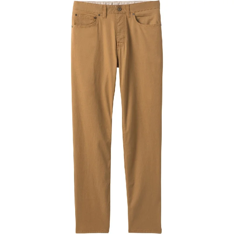 Hurry In Men's Ulterior Pant - 32" Inseam