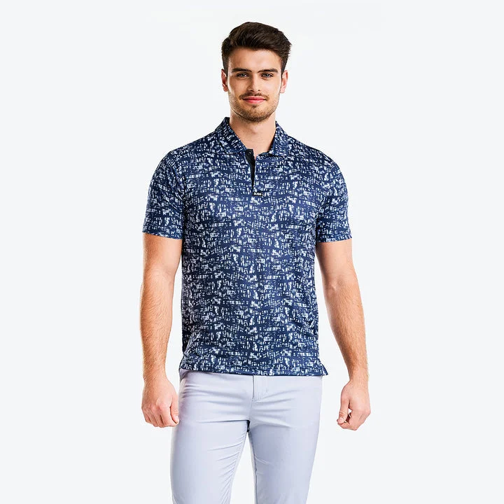 Clearance Items POLO SLIGO CRAIG