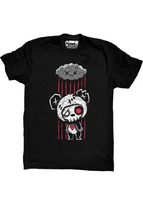 Weekend Specials to Snag A Bad Day | T-SHIRT