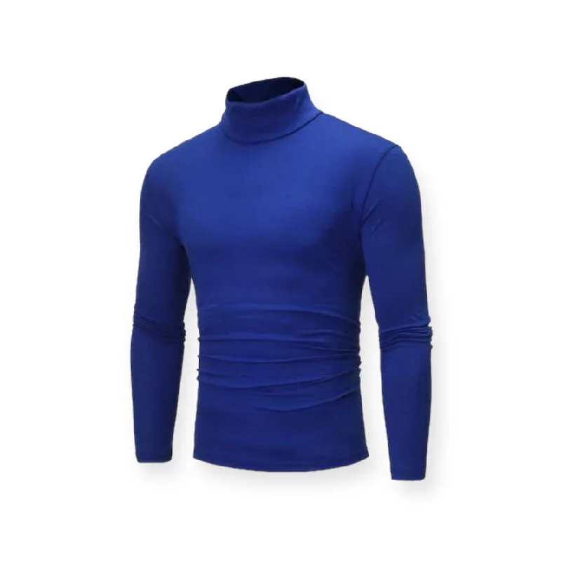 Low Prices Turtleneck Sweaters
