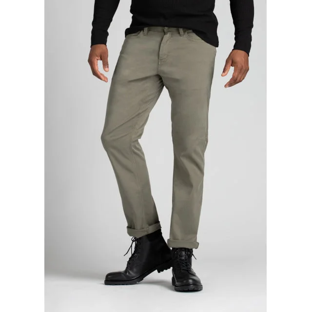 Weekend Deal Men's Live Lite Pant Straight