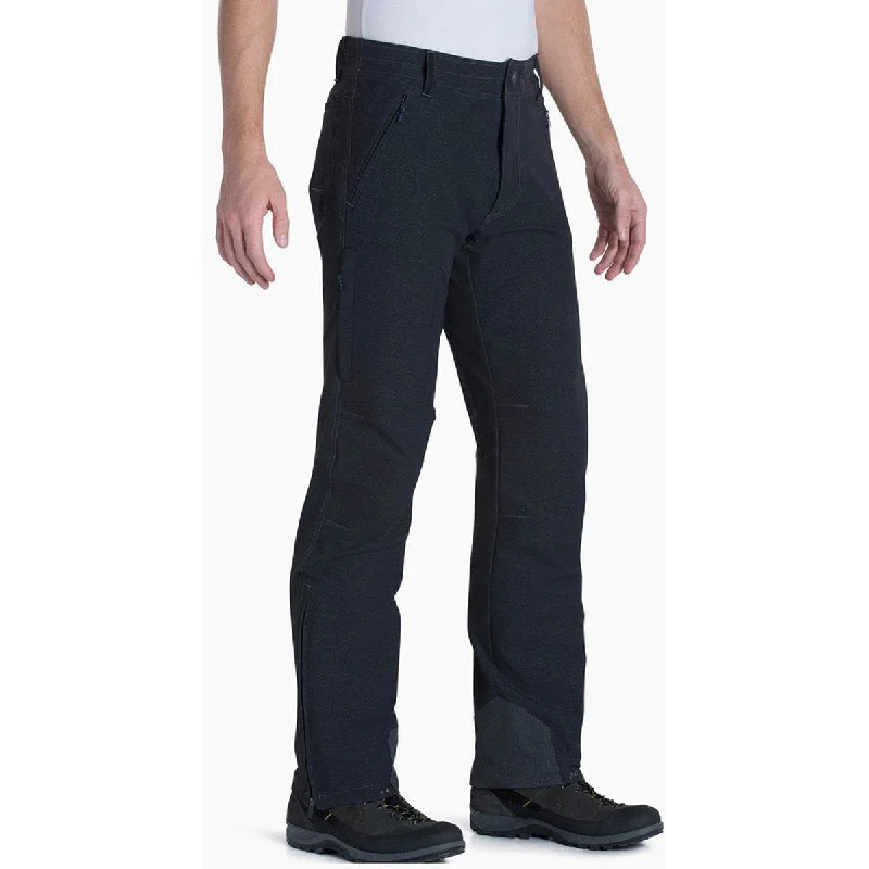 Weekend Deals to Brighten Your Day Men's Klash Pant