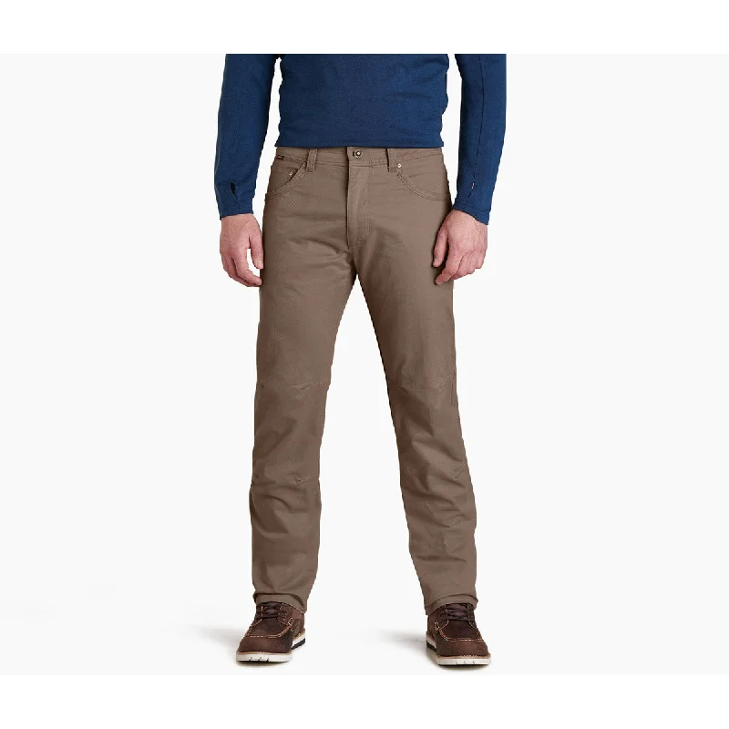 Savings Alert Men's Free Rydr 34"