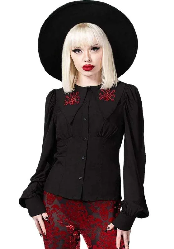 Weekend Deals That Sizzle Decerabia | SHIRT*