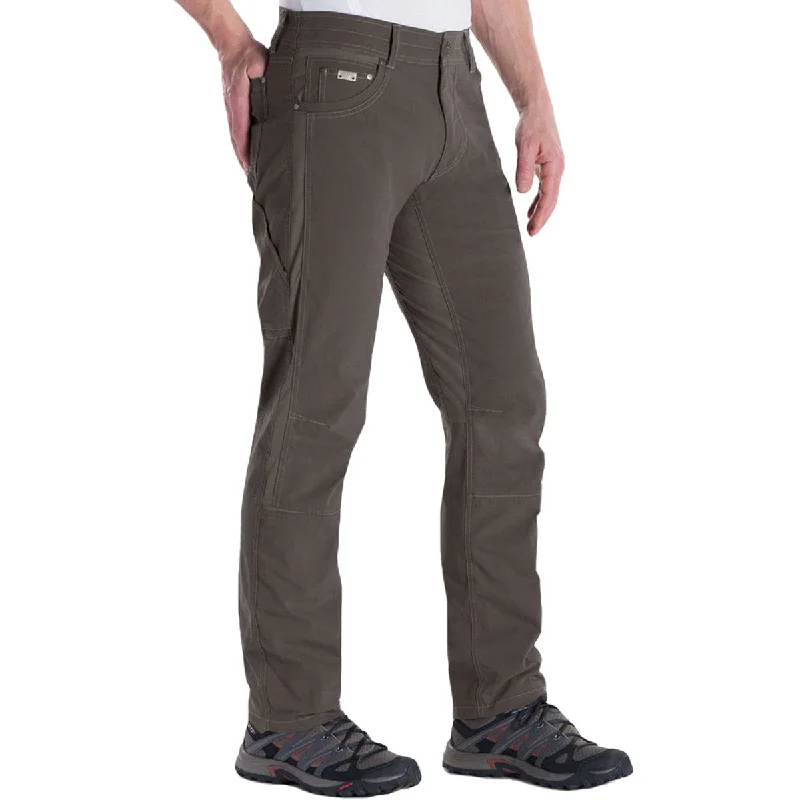 Weekend Discounts to Celebrate Men's Radikl Pant