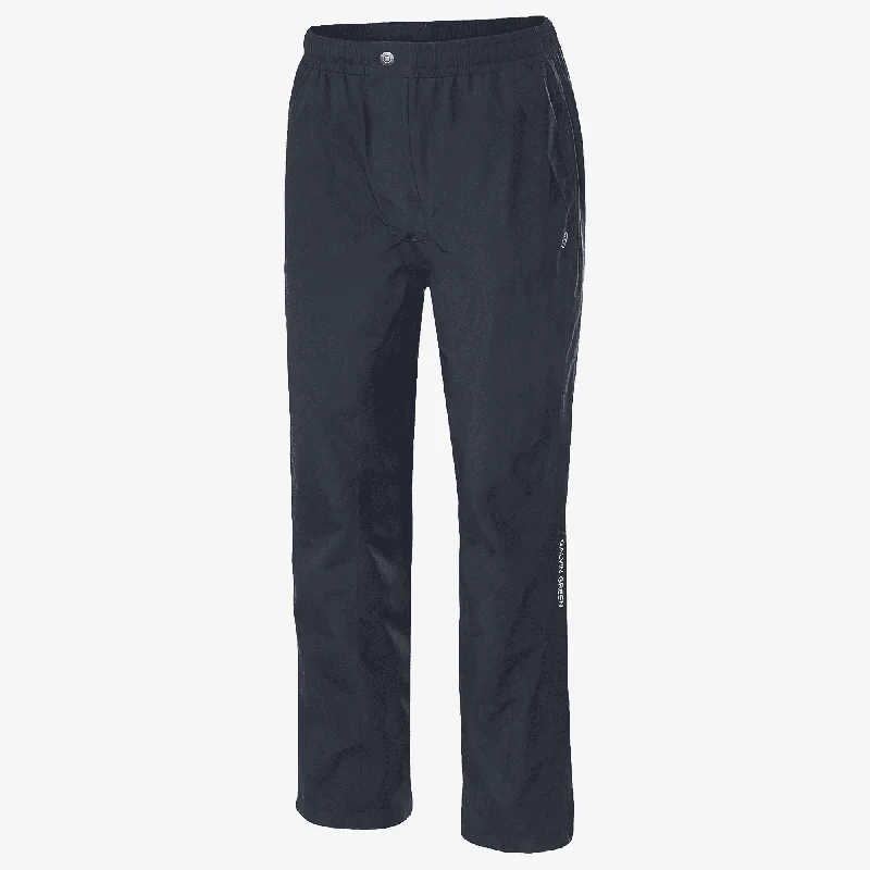 Weekend Specials Just for You Andy - Waterproof golf pants