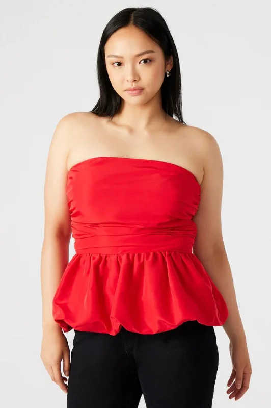 Weekend Discounts to Enjoy Amari Top