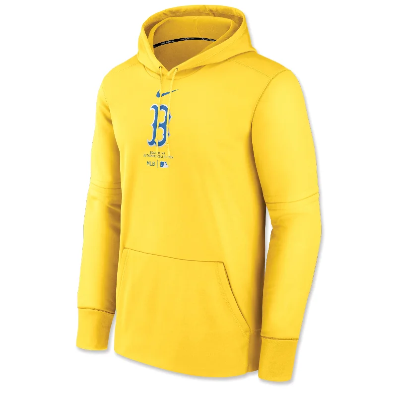 Weekend Savings Galore 2024 Nike AC Performance Hood - City Connect