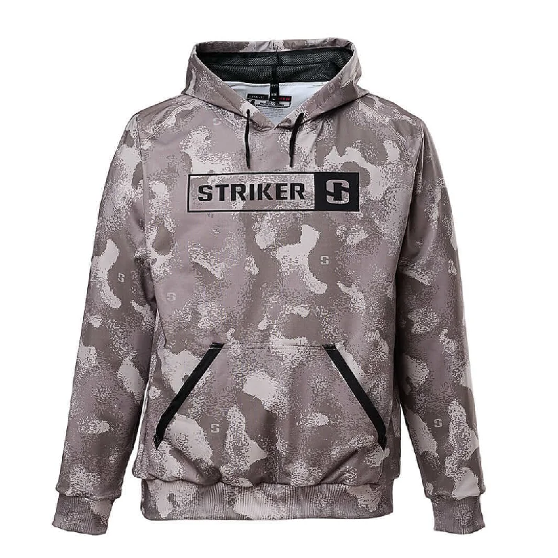 New Markdowns Kinetic Hoody - Desert Sage