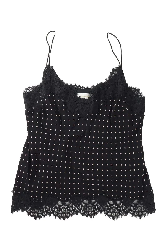 Weekend Wonders Await! [WW30133] Zimmermann | Tank top