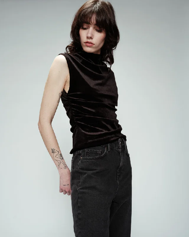 Weekend Discounts to Celebrate Odessa Top