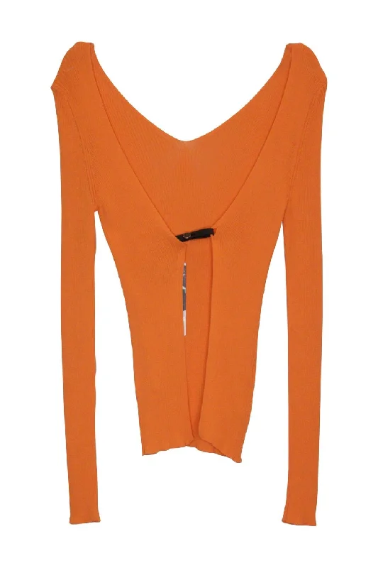 Value Pack [WW24410] 1017 ALYX 9SM | Knitwear