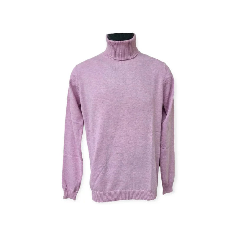 New Deals Turtleneck Sweaters