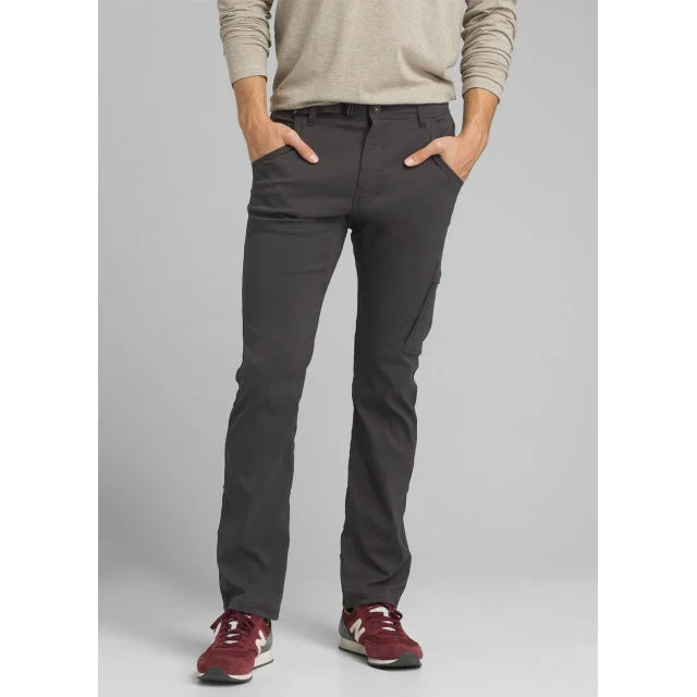 Can't Miss Men's Stretch Zion Straight - 32" Inseam