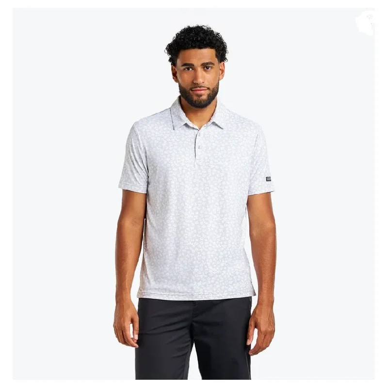 Extra Discount POLO SLIGO OLIVER