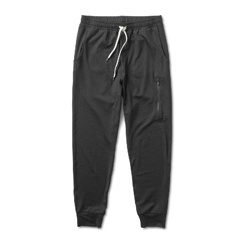 Weekend Offers That Amaze Men's Sunday Performance Jogger