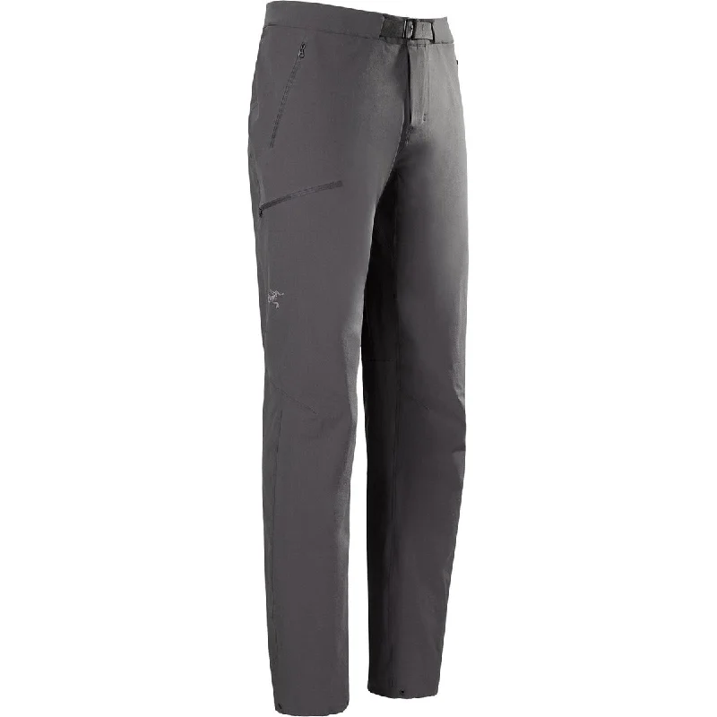 Weekend Offers You Can't Ignore Men's Gamma Pant - Regular