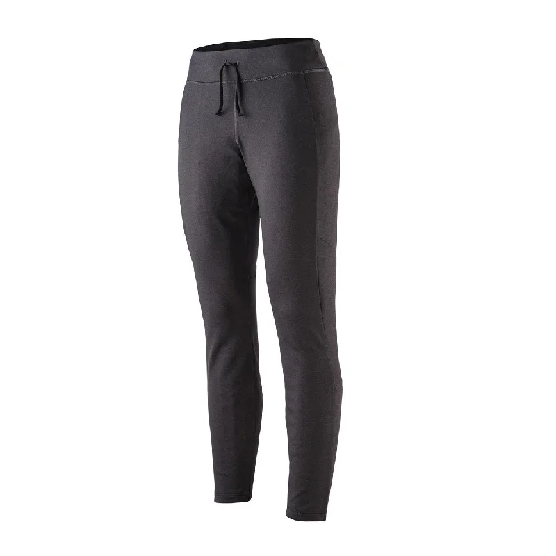 Value Deals Women's R1 Daily Bottoms