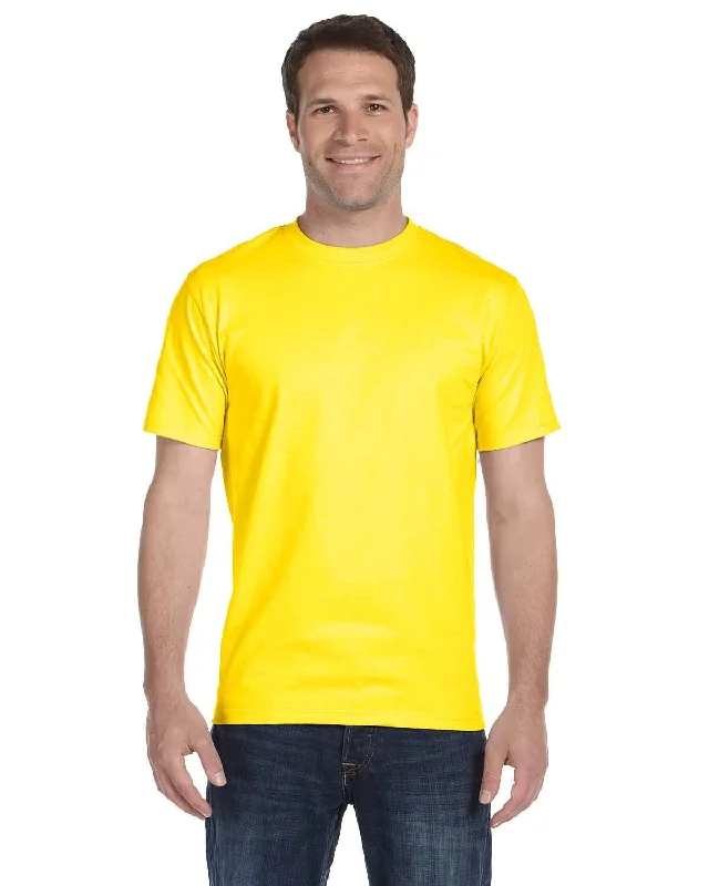 Weekend Specials to Cherish Gildan DryBlend 50/50 T-Shirt | Daisy