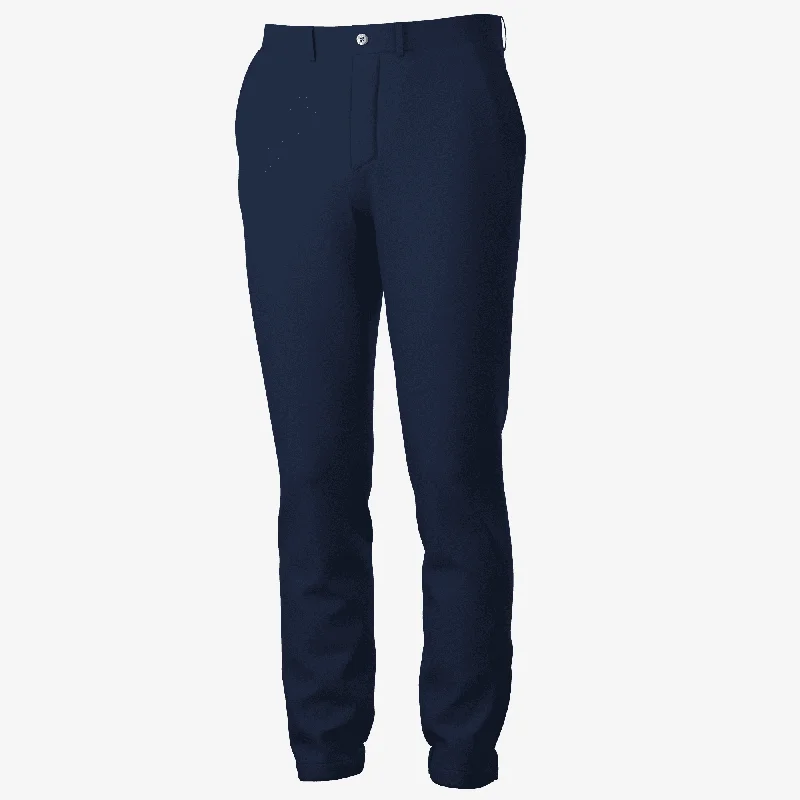 Weekend Savings Extravaganza Nox - Breathable golf pants