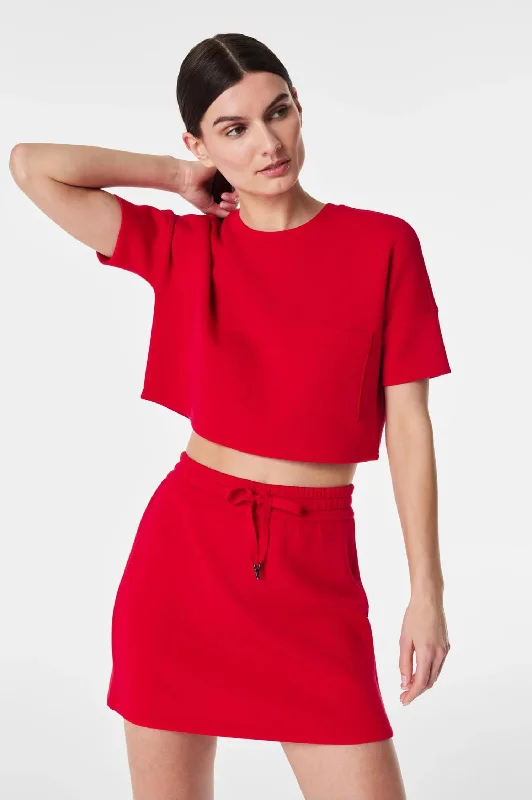 Weekend Deals That Thrill AirEssentials Pocket Tee